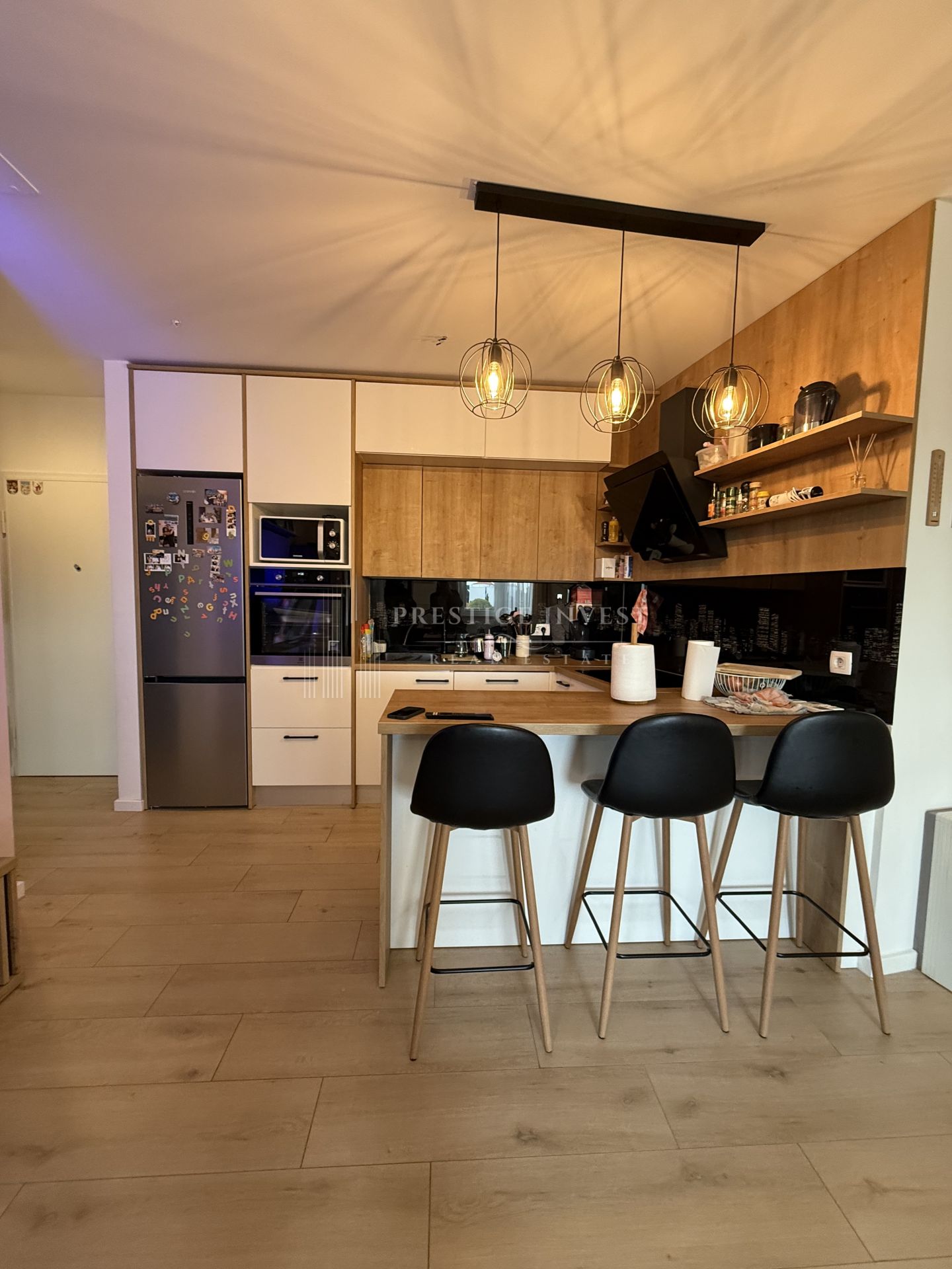 Apartment Zu verkaufen -  Melada (Maslina)