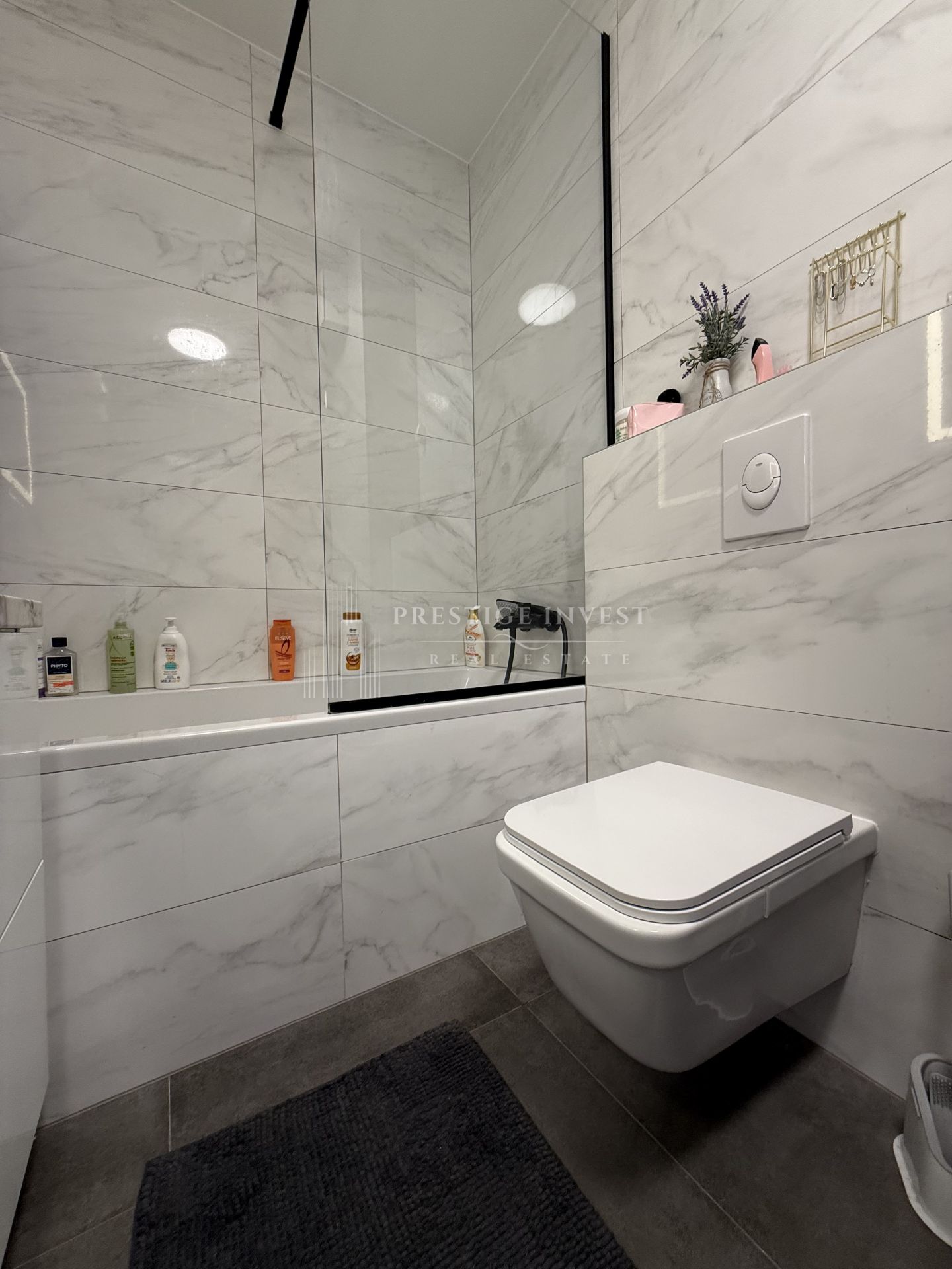 Apartment Zu verkaufen -  Melada (Maslina)