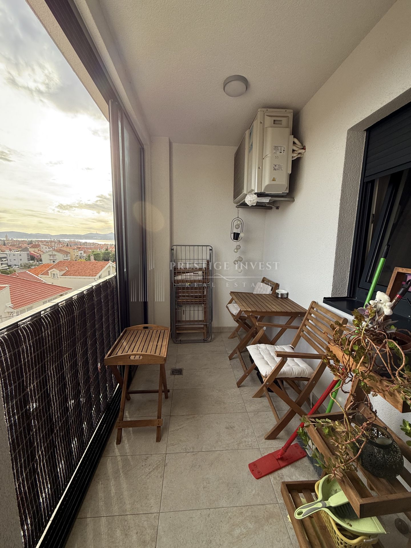 Apartment Zu verkaufen - Melada (maslina) - foto 4/45