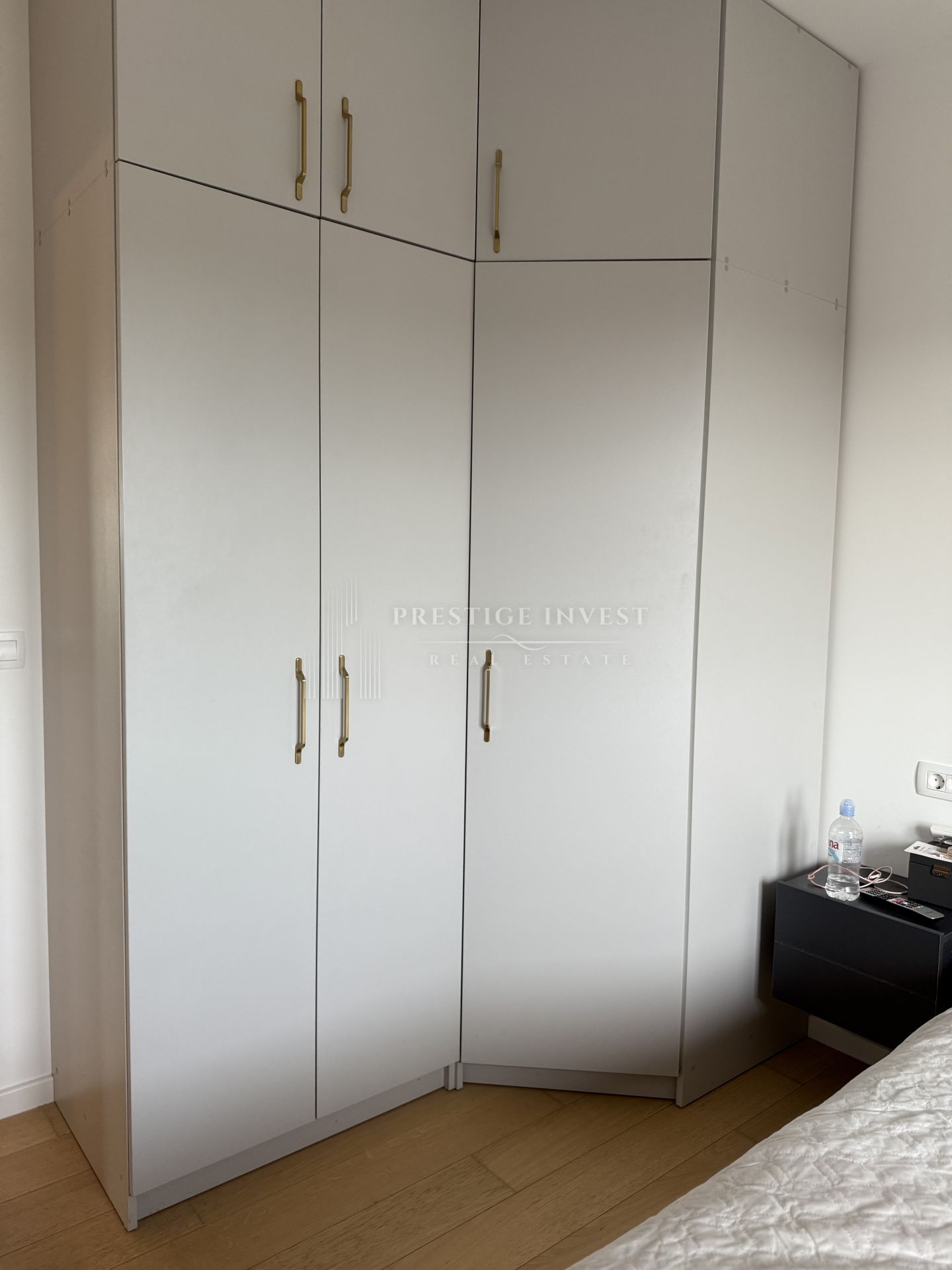 Apartment Zu verkaufen -  Melada (Maslina)