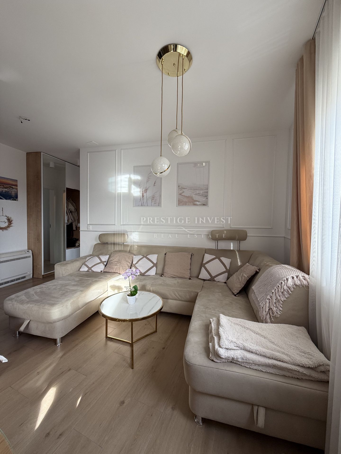Apartment Zu verkaufen - Melada (maslina) - foto 5/45