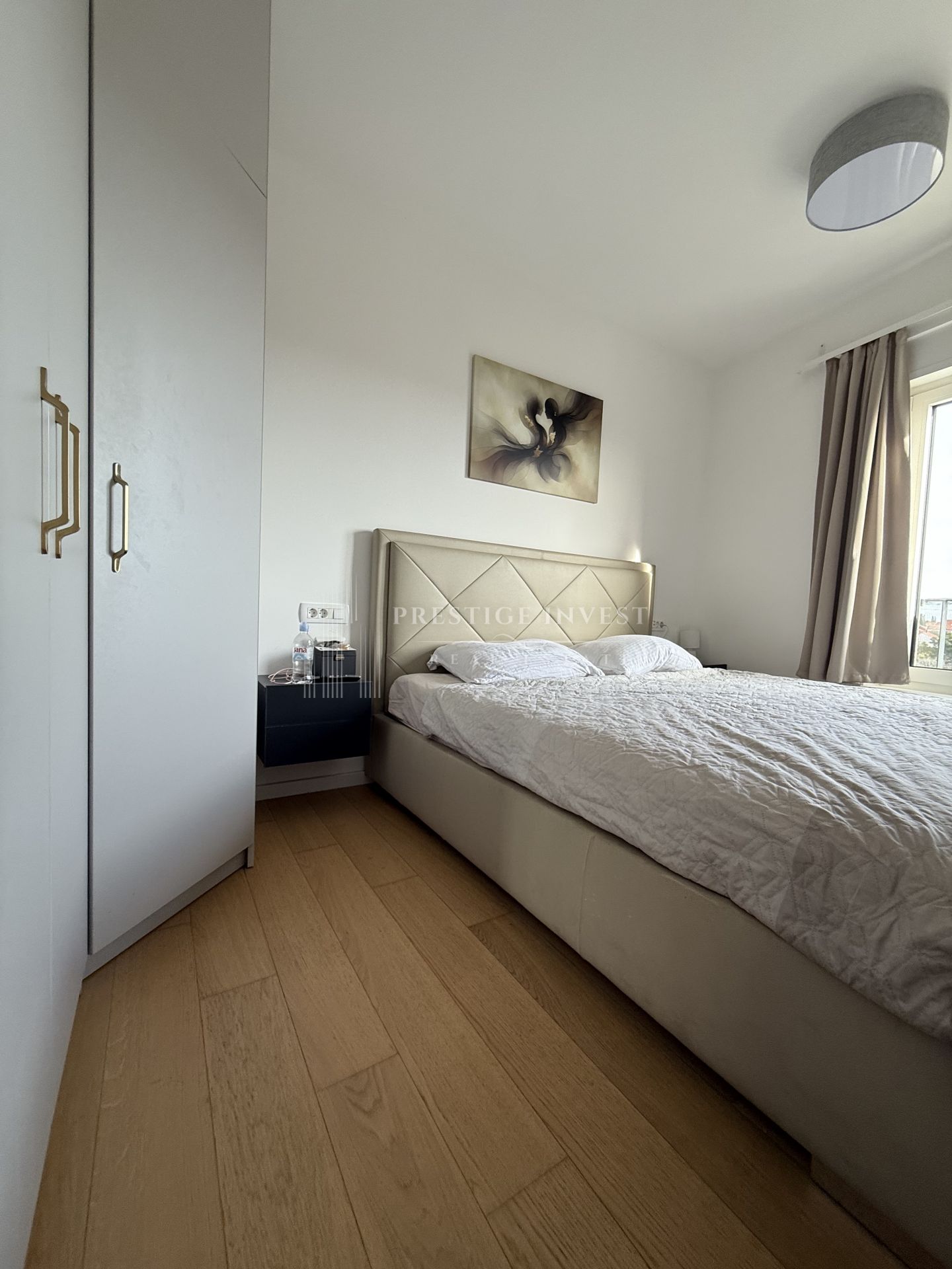 Apartment Zu verkaufen -  Melada (Maslina)