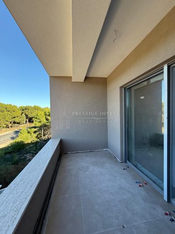 Apartment Zu verkaufen - Zadarska Vidikovac - foto 5/41
