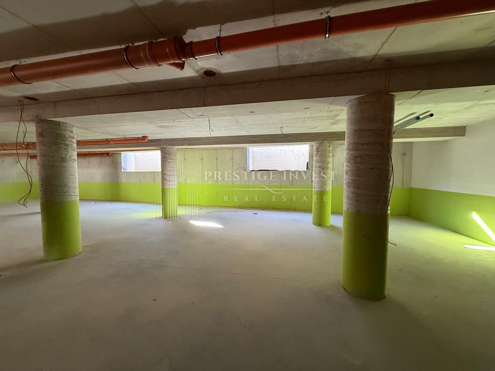 Apartment Zu verkaufen -  Vidikovac