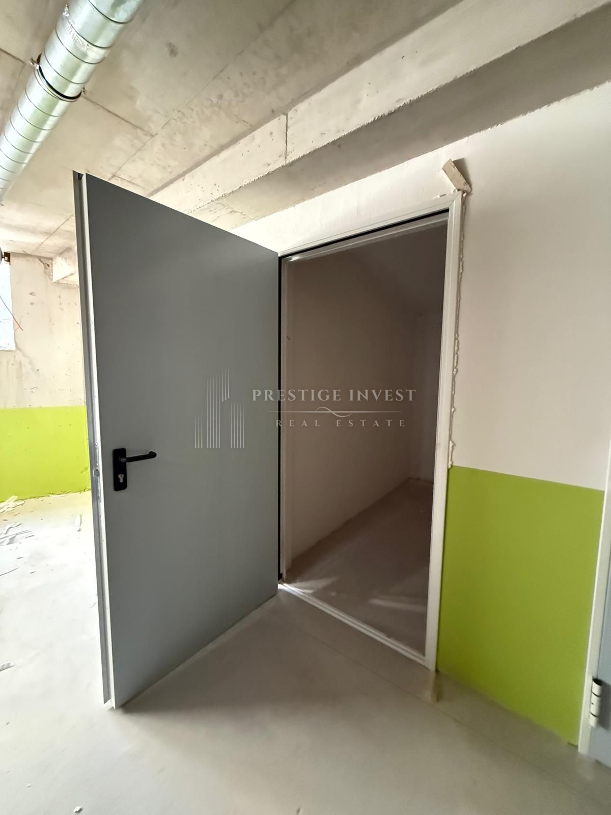 Apartment Zu verkaufen -  Vidikovac