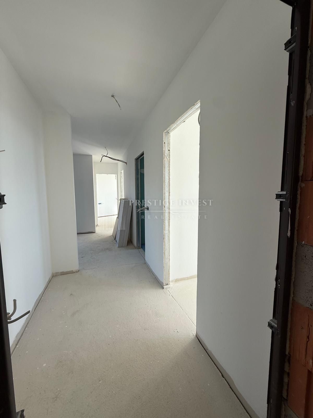 Apartment Zu verkaufen -  Vidikovac