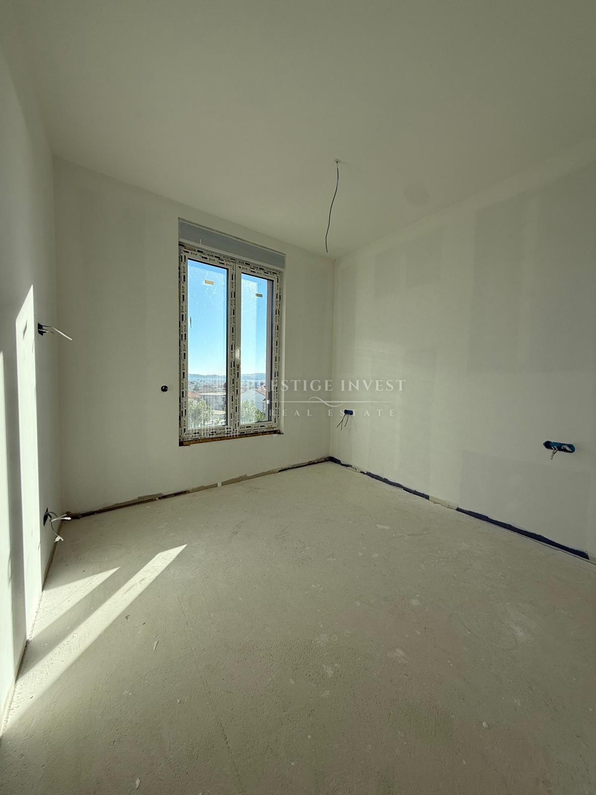 Apartment Zu verkaufen -  Vidikovac