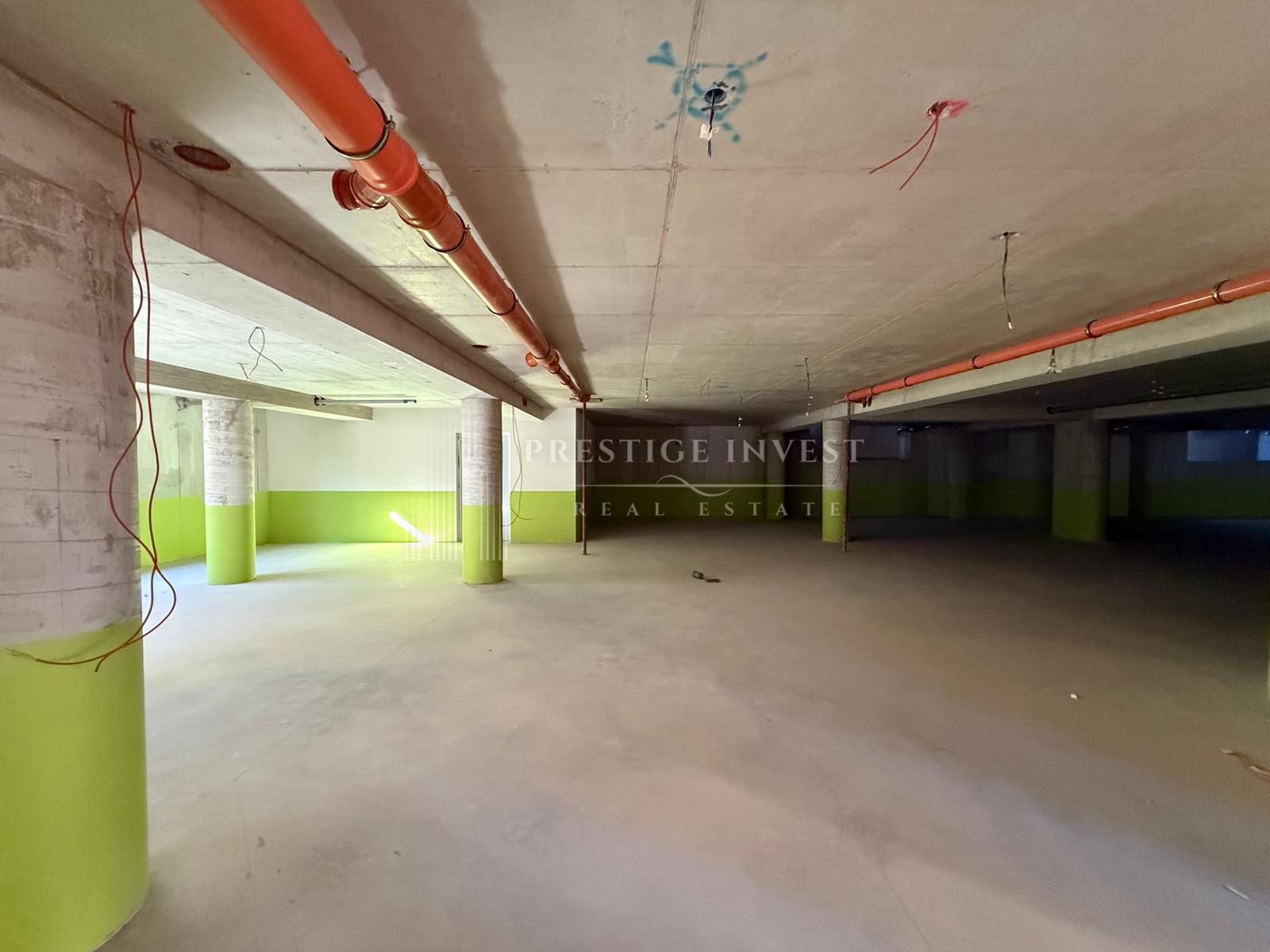 Apartment Zu verkaufen -  Vidikovac