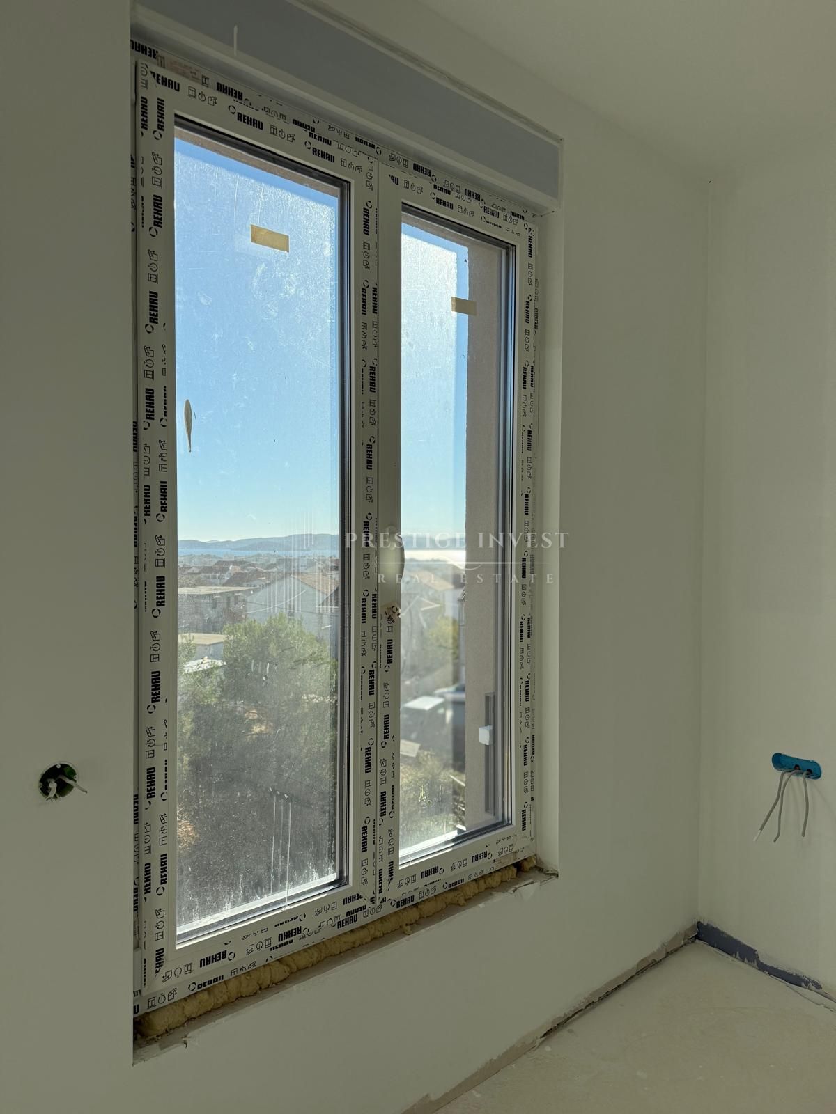 Apartment Zu verkaufen -  Vidikovac