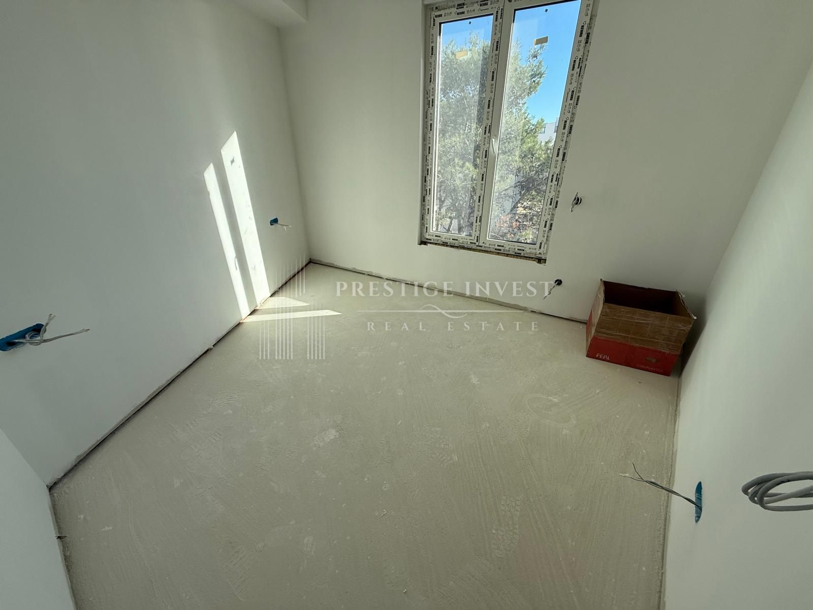 Apartment Zu verkaufen -  Vidikovac