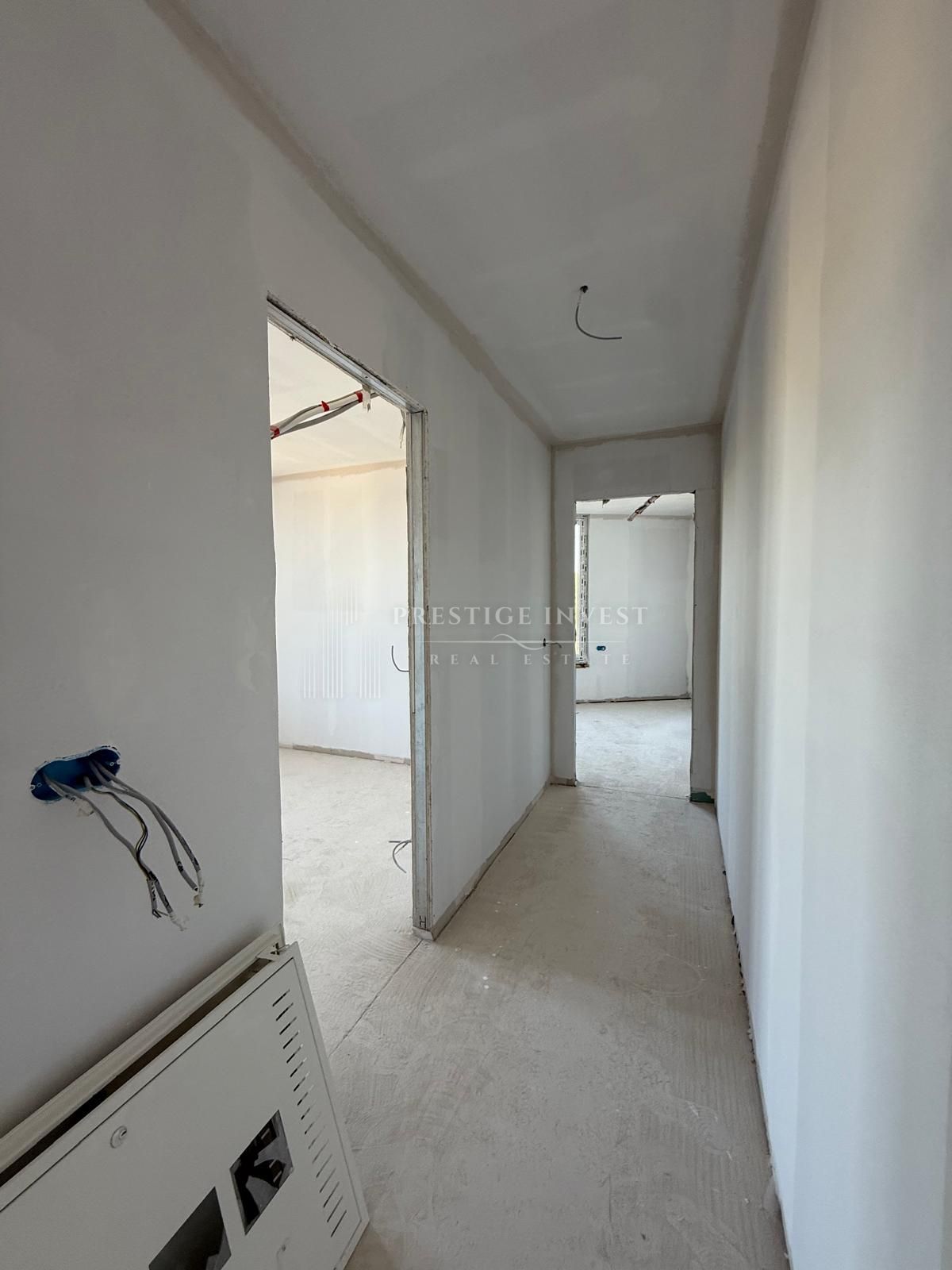 Apartment Zu verkaufen -  Vidikovac