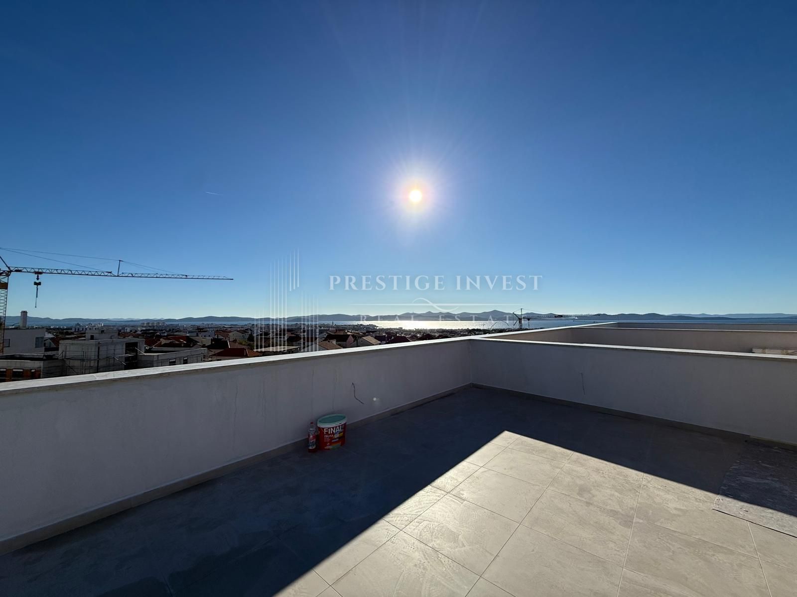 Apartment Zu verkaufen -  Vidikovac