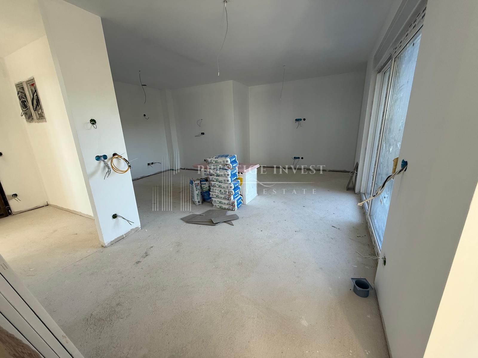 Apartment Zu verkaufen -  Vidikovac
