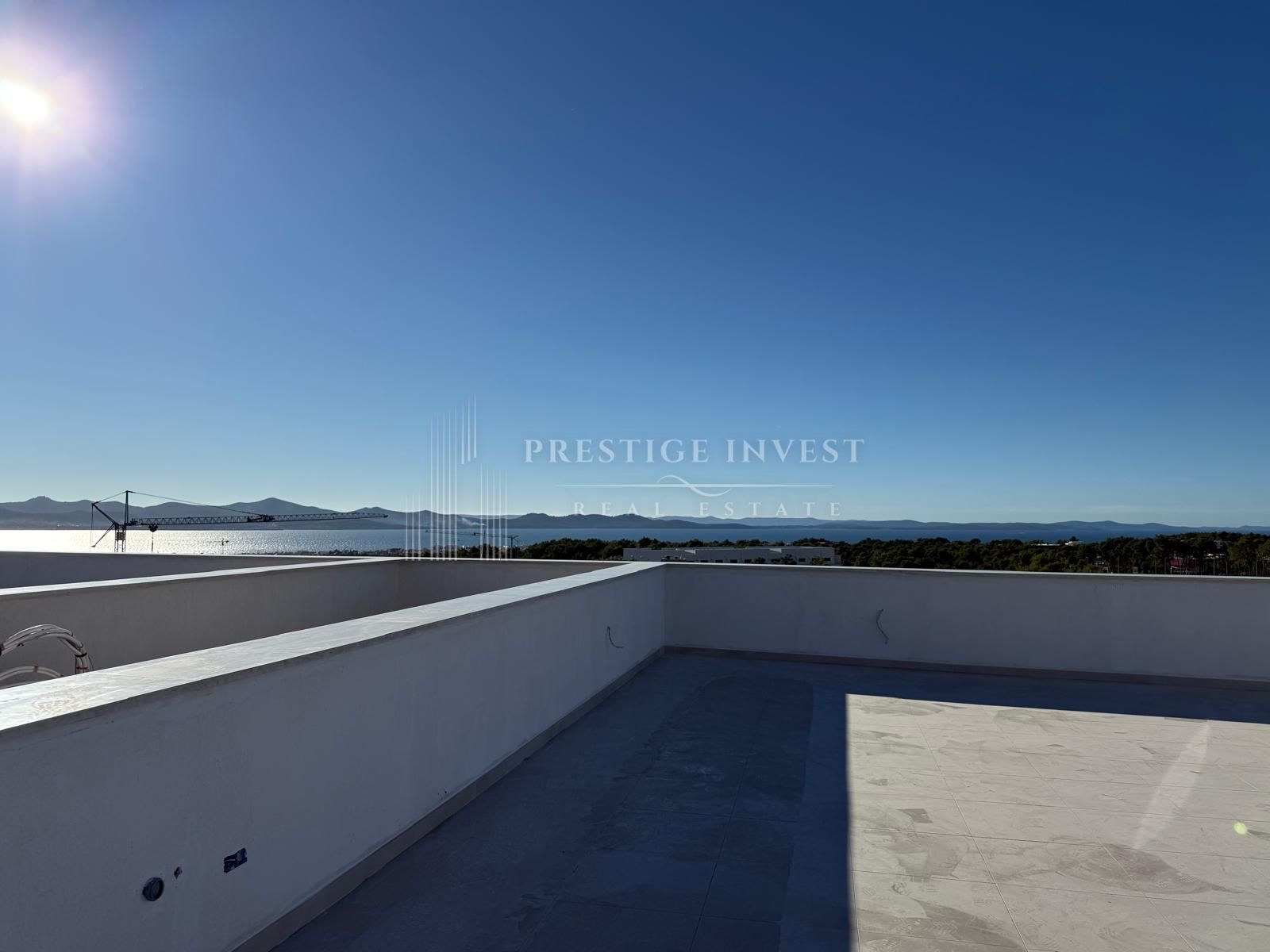 Apartment Zu verkaufen -  Vidikovac