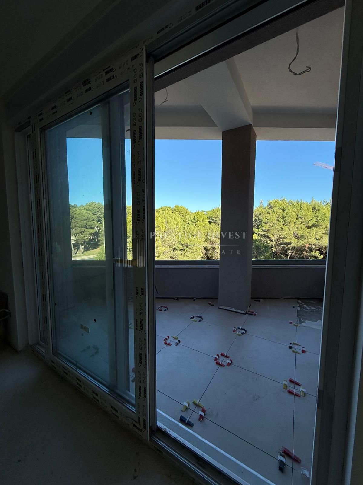 Apartment Zu verkaufen -  Vidikovac
