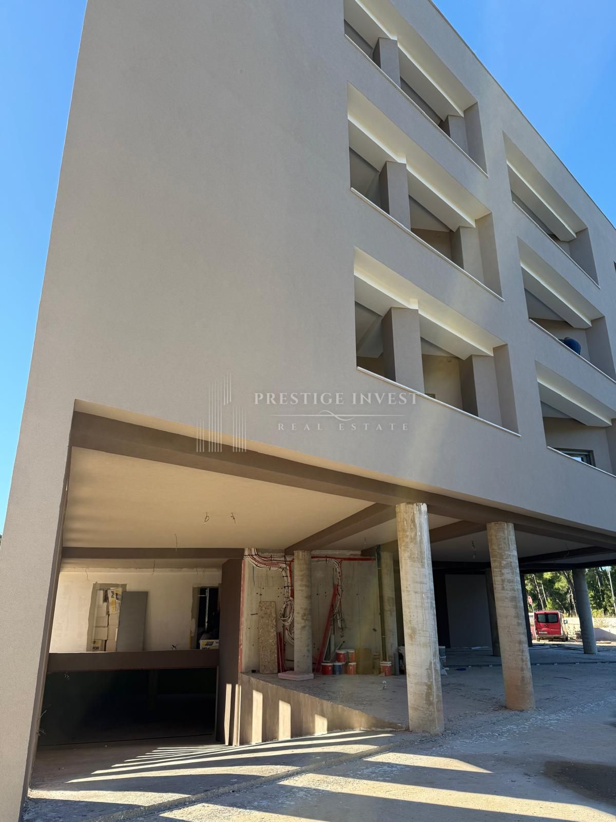 Apartment Zu verkaufen -  Vidikovac