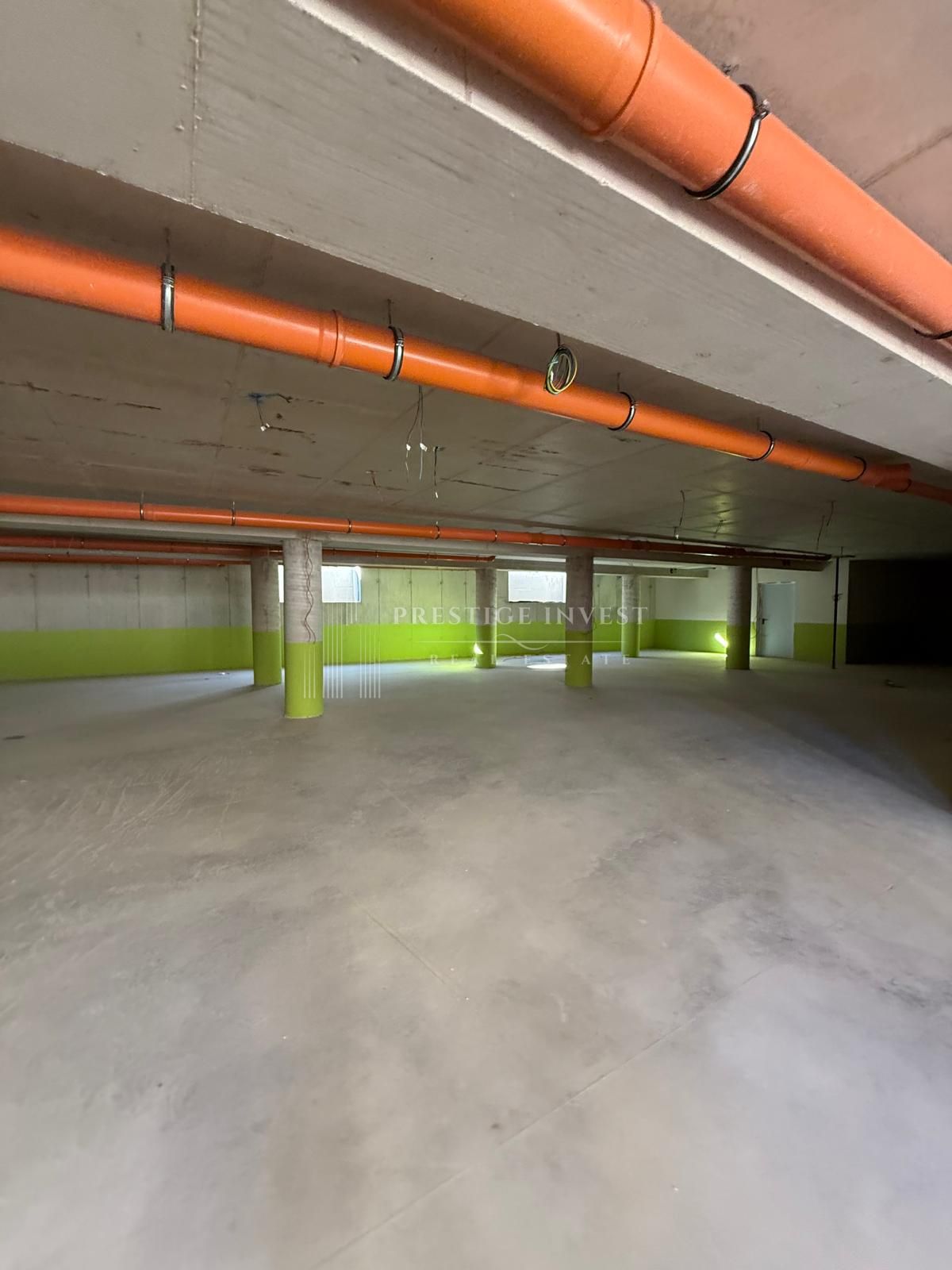 Apartment Zu verkaufen -  Vidikovac