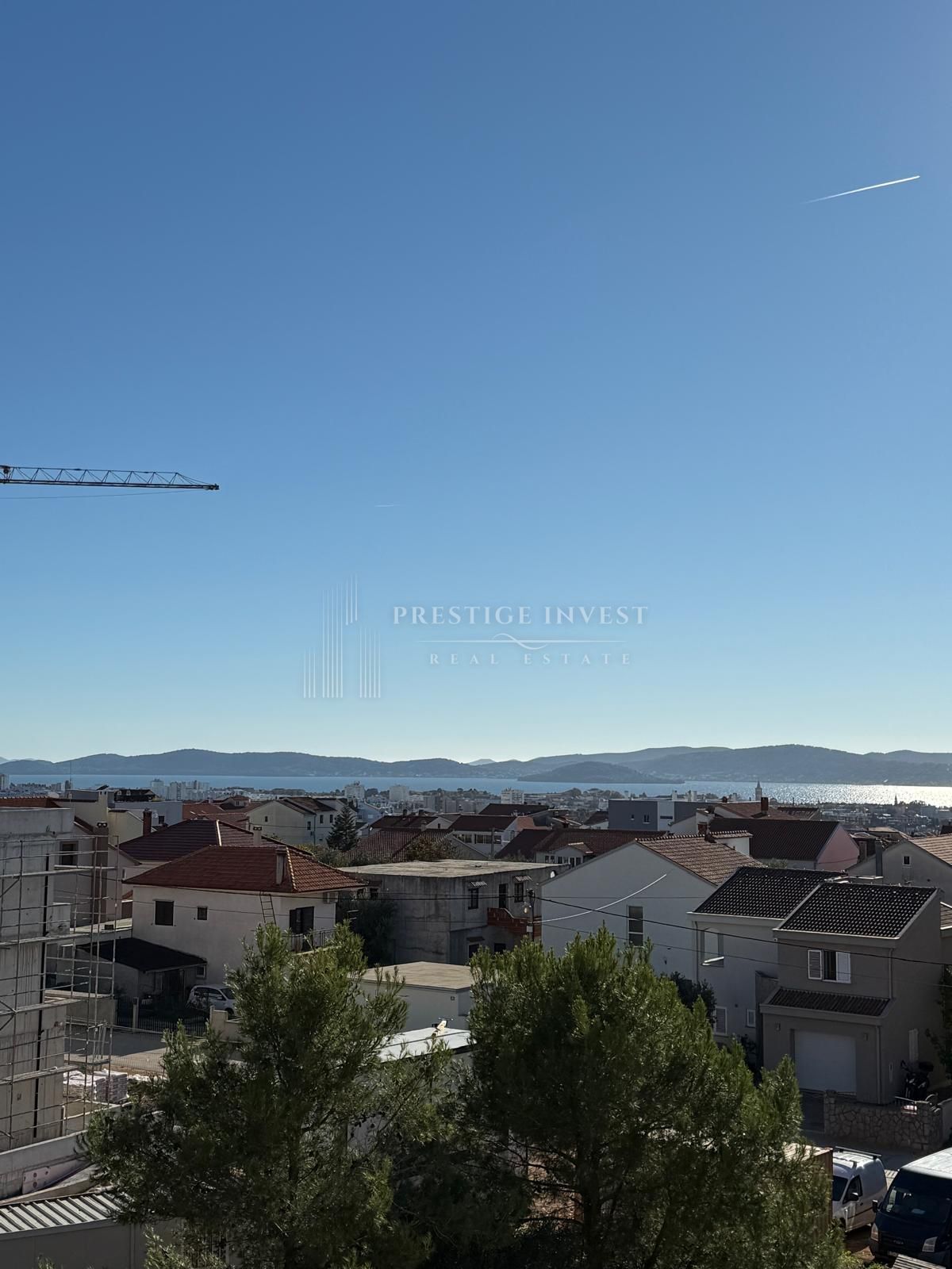 Apartment Zu verkaufen -  Vidikovac