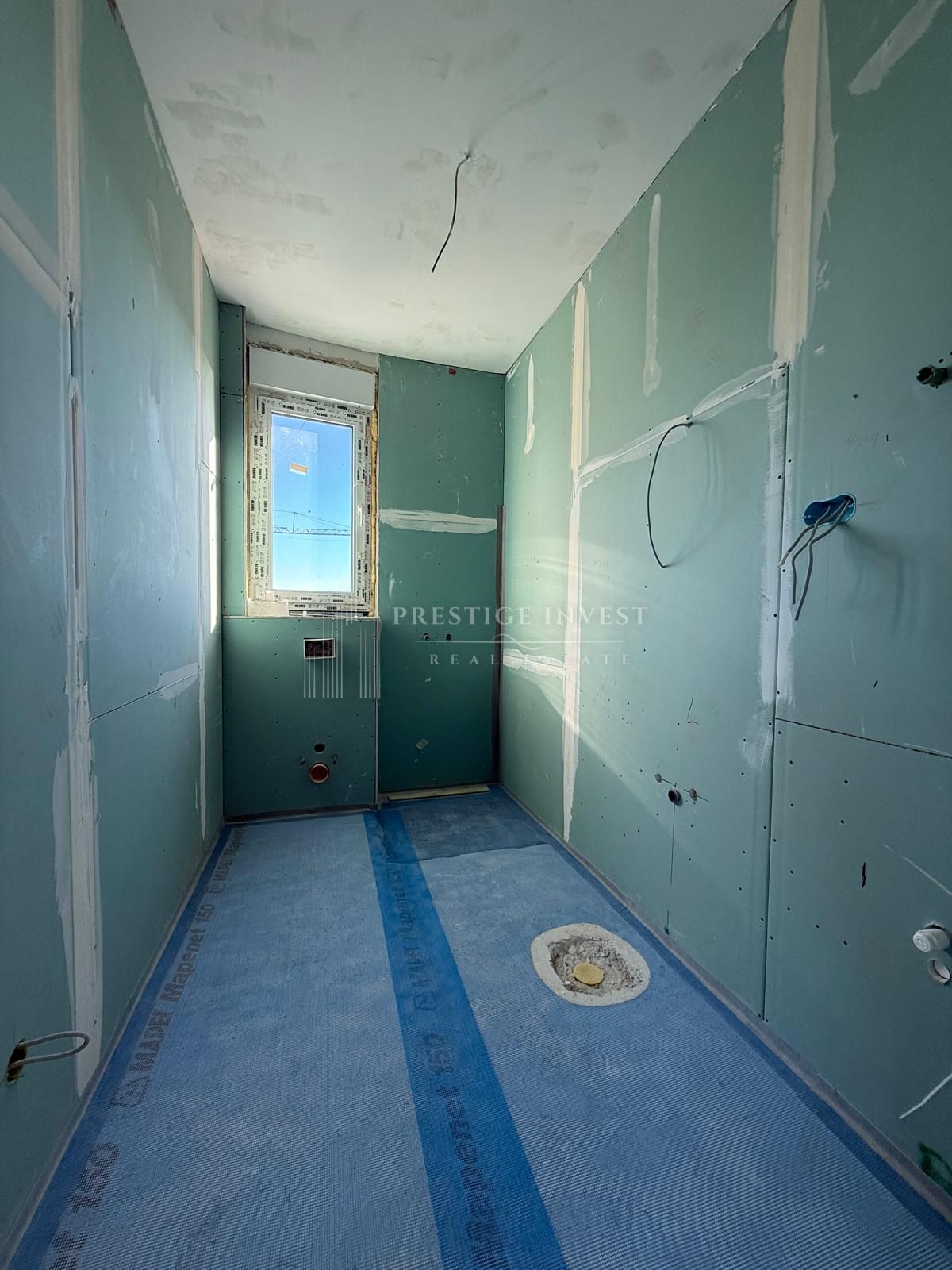 Apartment Zu verkaufen -  Vidikovac