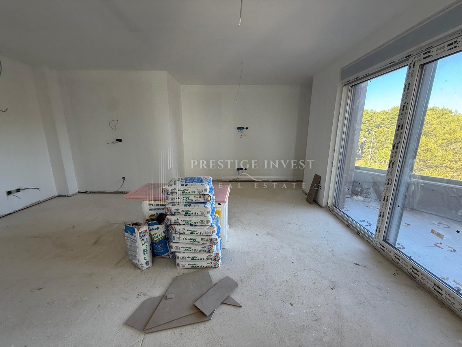 Apartment Zu verkaufen -  Vidikovac