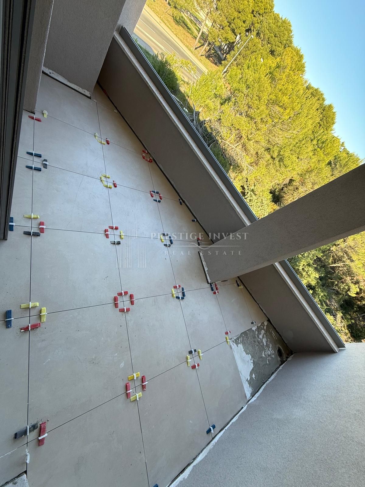 Apartment Zu verkaufen -  Vidikovac