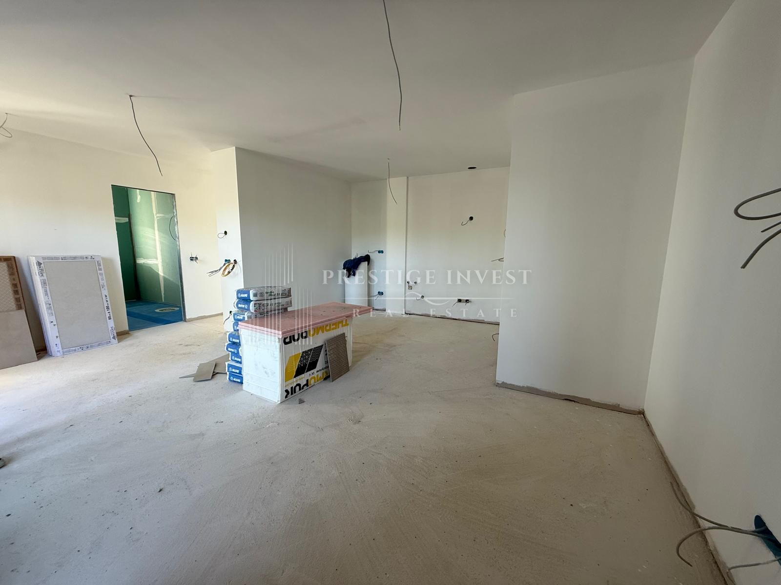 Apartment Zu verkaufen -  Vidikovac