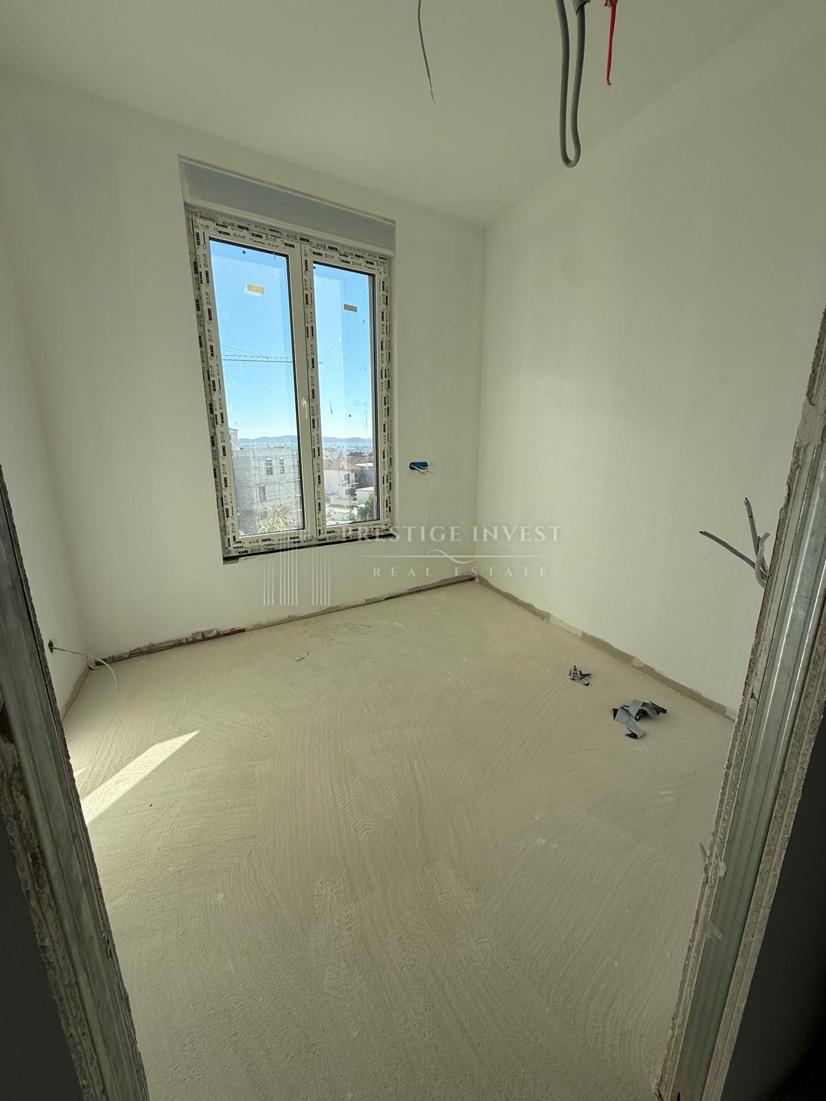 Apartment Zu verkaufen -  Vidikovac