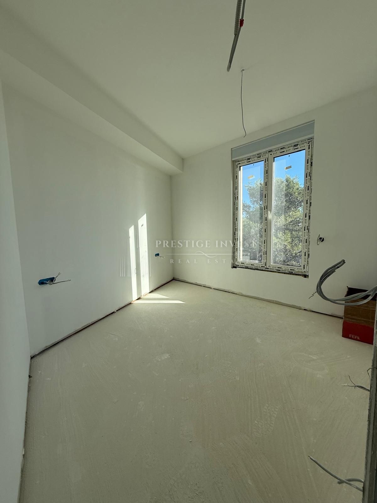 Apartment Zu verkaufen -  Vidikovac