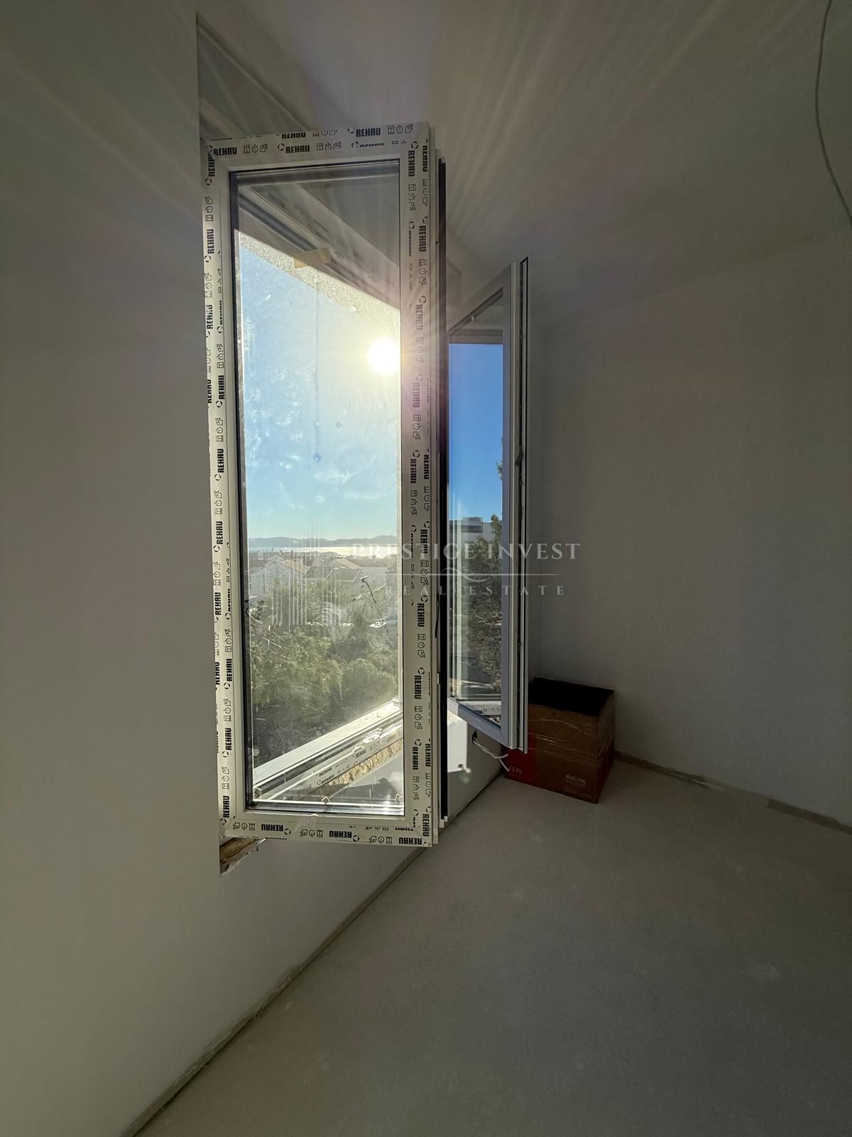 Apartment Zu verkaufen -  Vidikovac