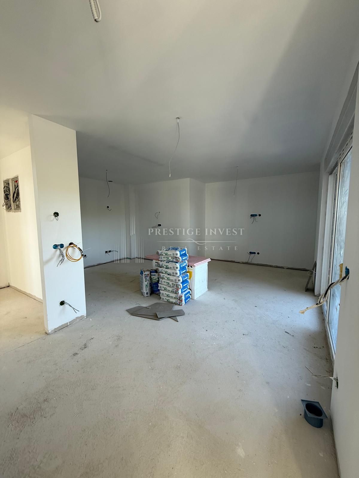 Apartment Zu verkaufen -  Vidikovac