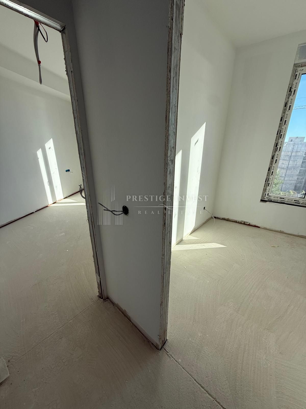 Apartment Zu verkaufen -  Vidikovac