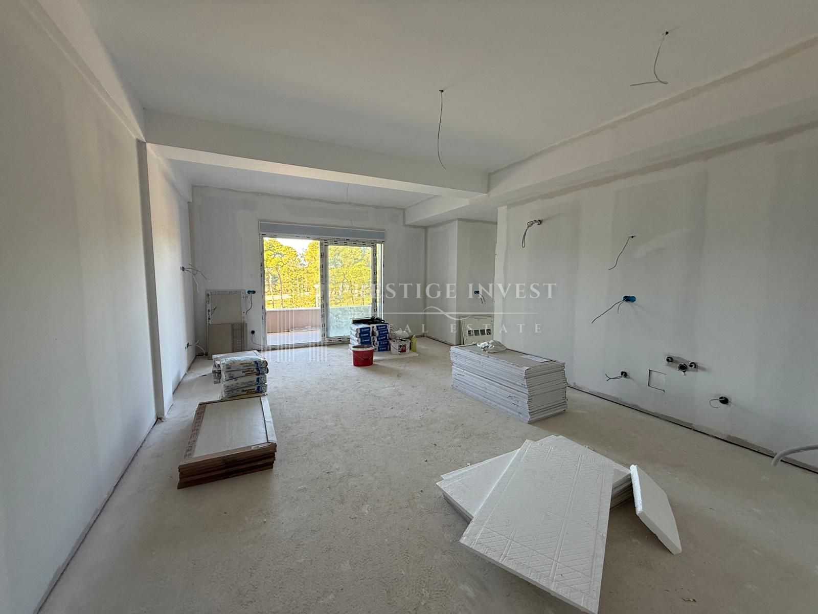 Apartment Zu verkaufen -  Vidikovac