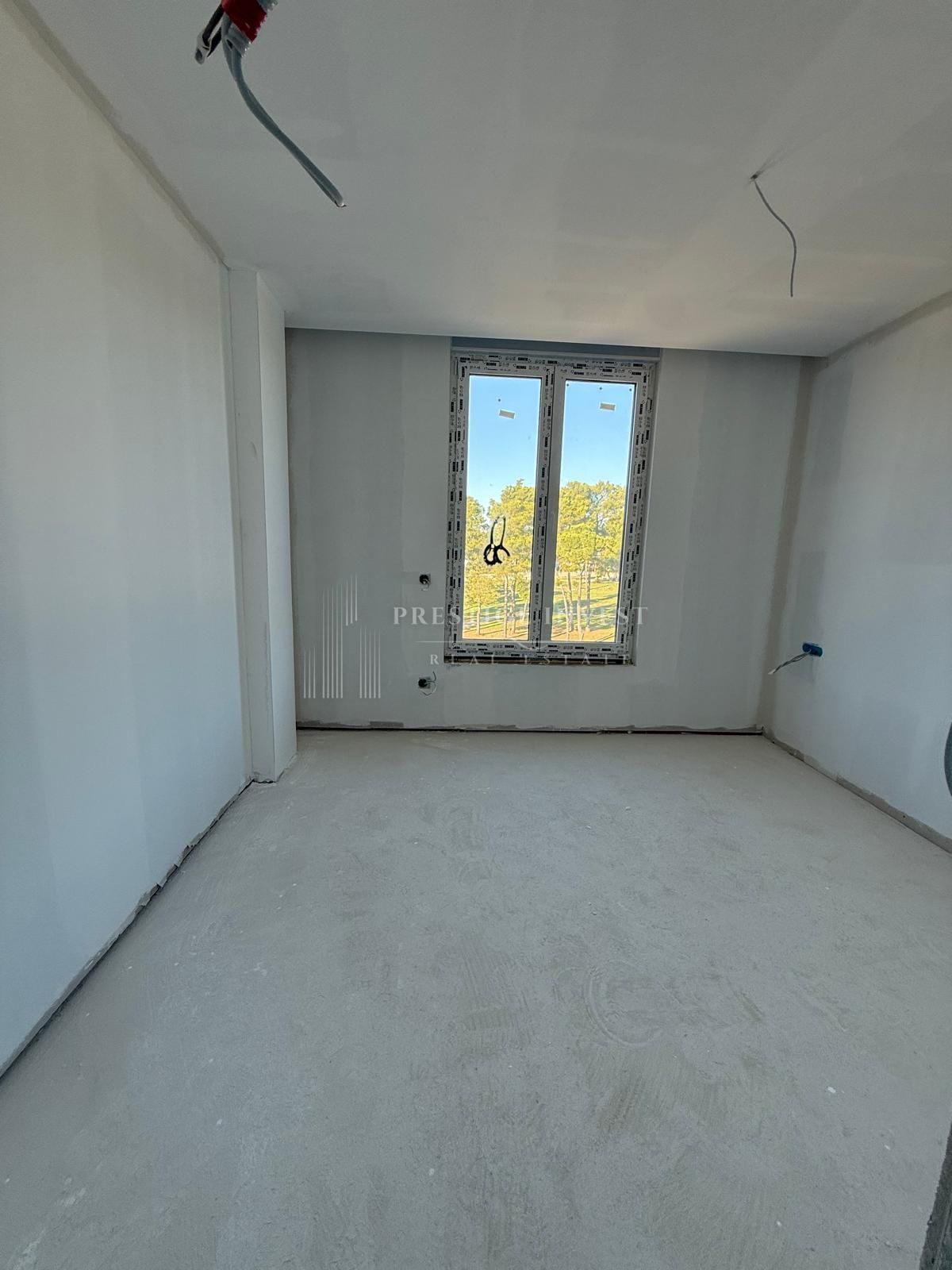 Apartment Zu verkaufen -  Vidikovac