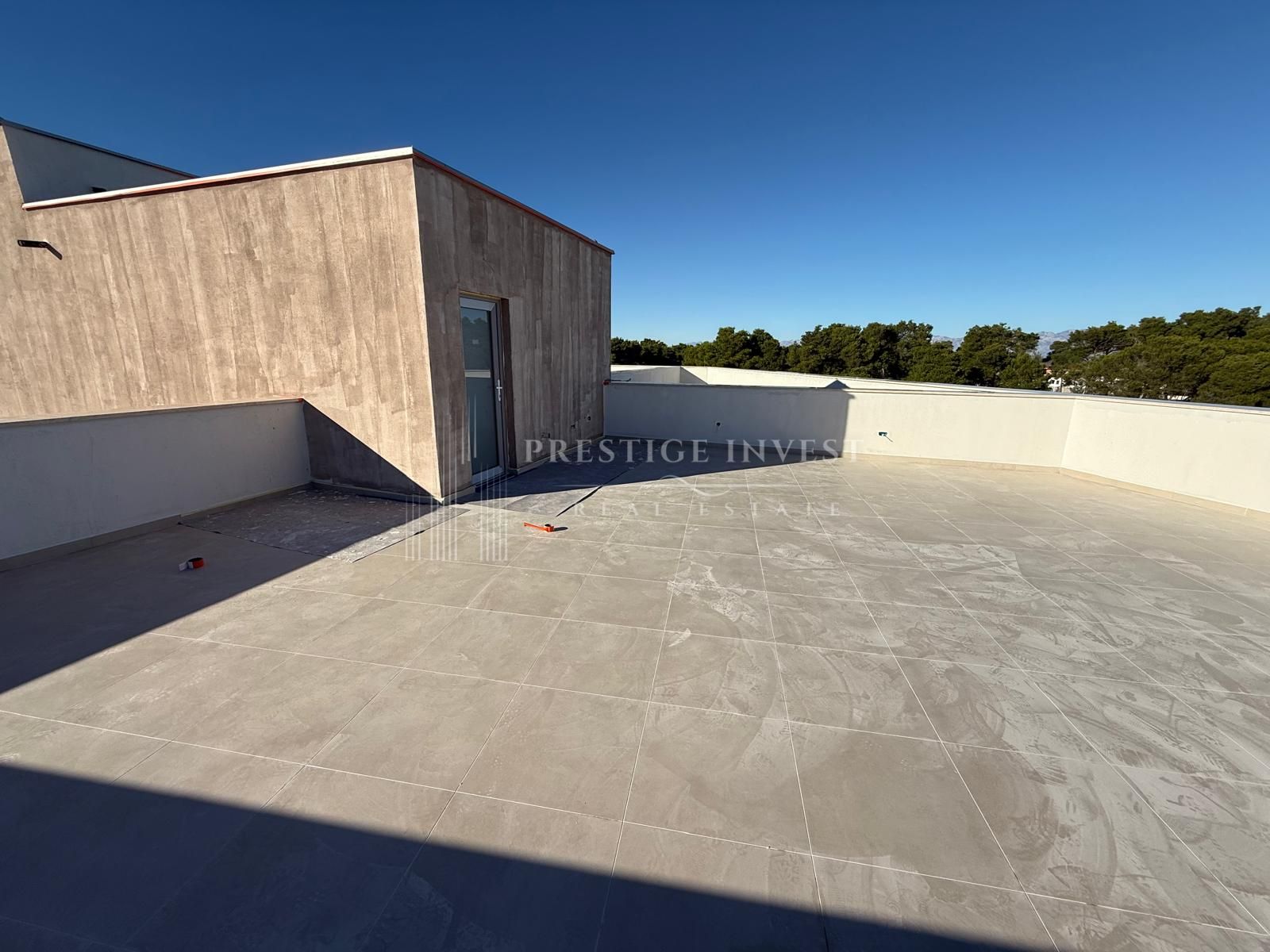 Apartment Zu verkaufen - Vidikovac - foto 4/41
