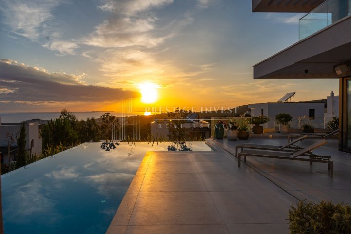 Casa in vendita 360 m² – Primošten