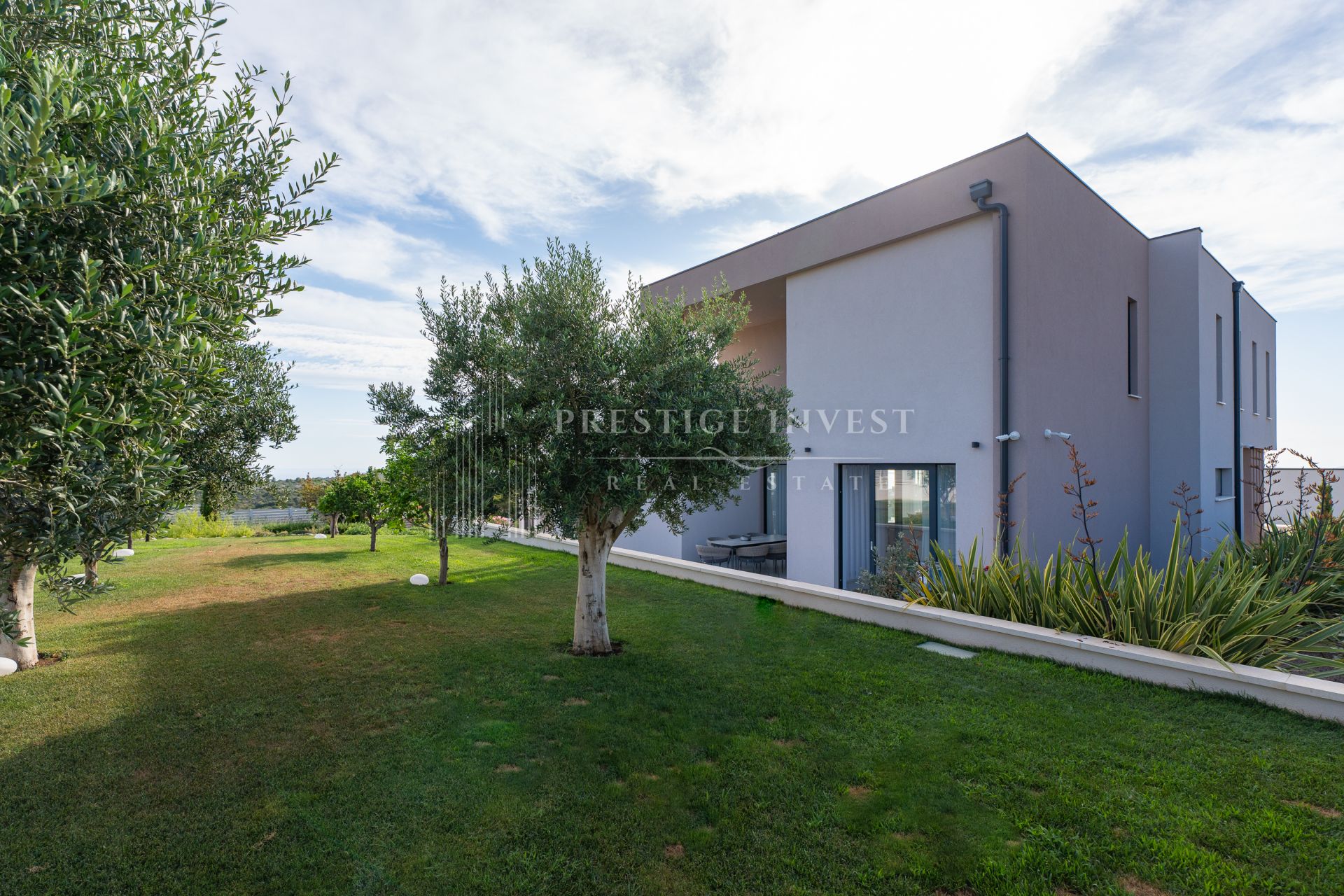 House For sale - Šibensko-kninska Primošten