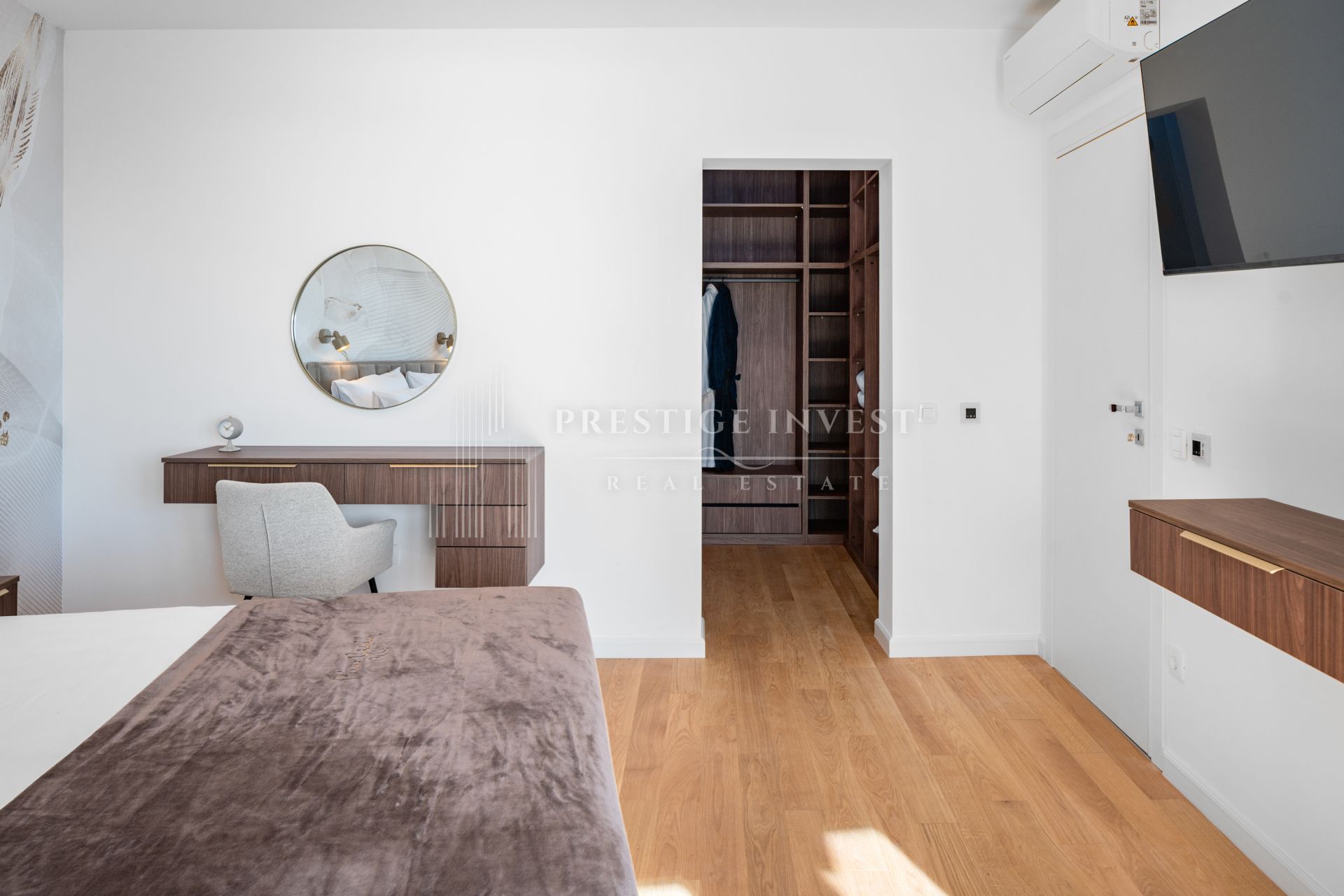 Haus Zu verkaufen -  Rogoznica
