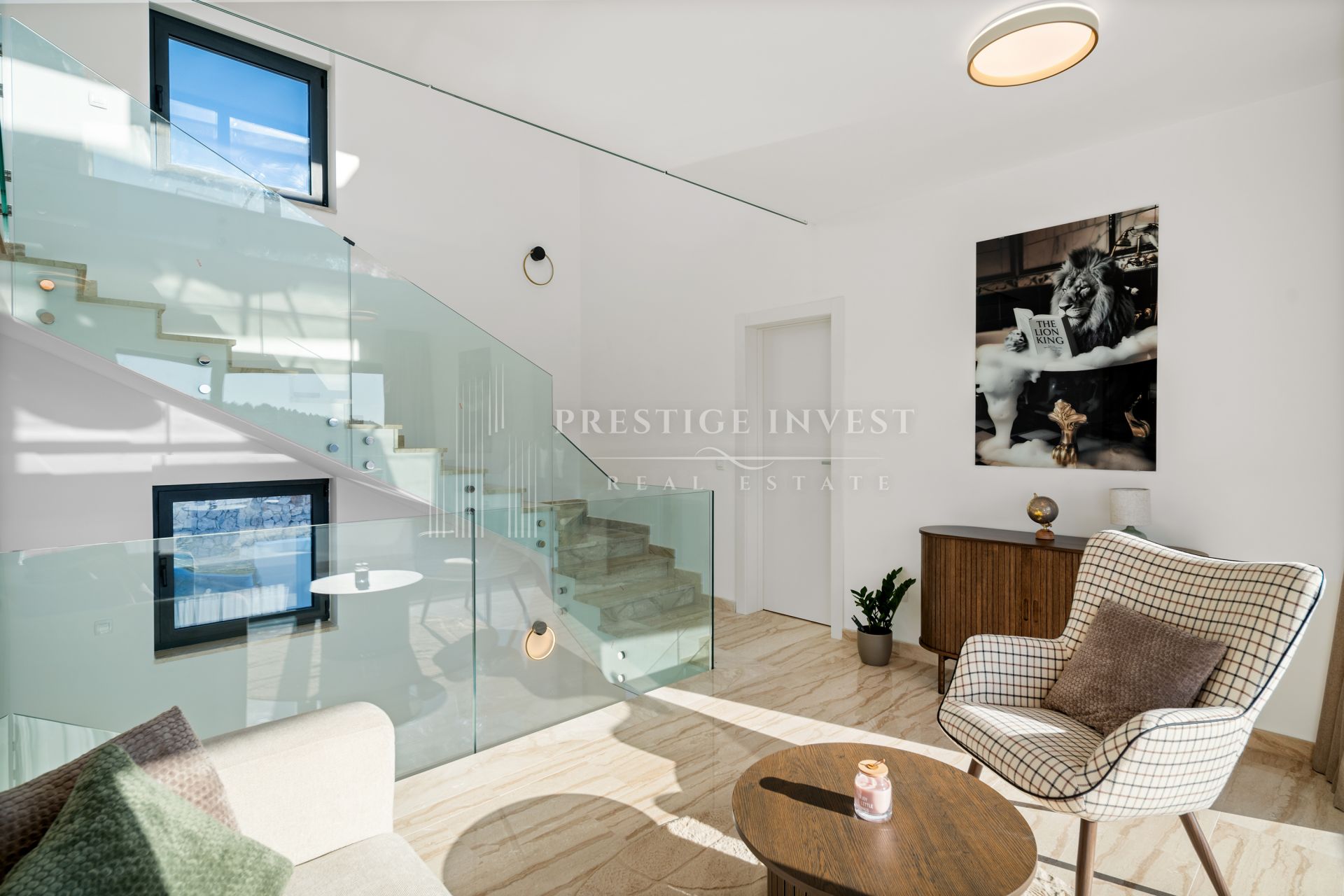 Haus Zu verkaufen -  Rogoznica