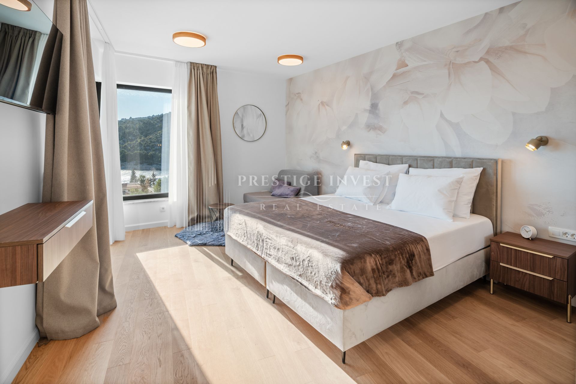Haus Zu verkaufen -  Rogoznica