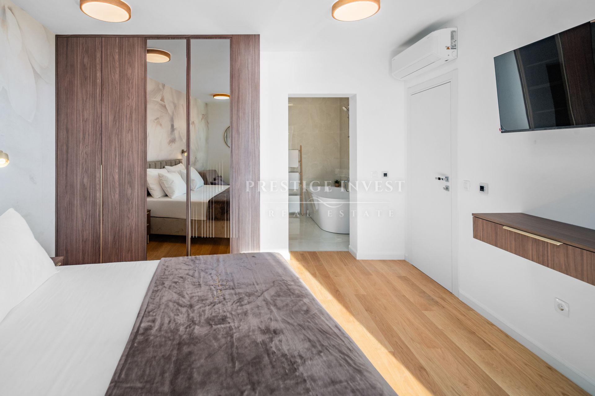Haus Zu verkaufen -  Rogoznica