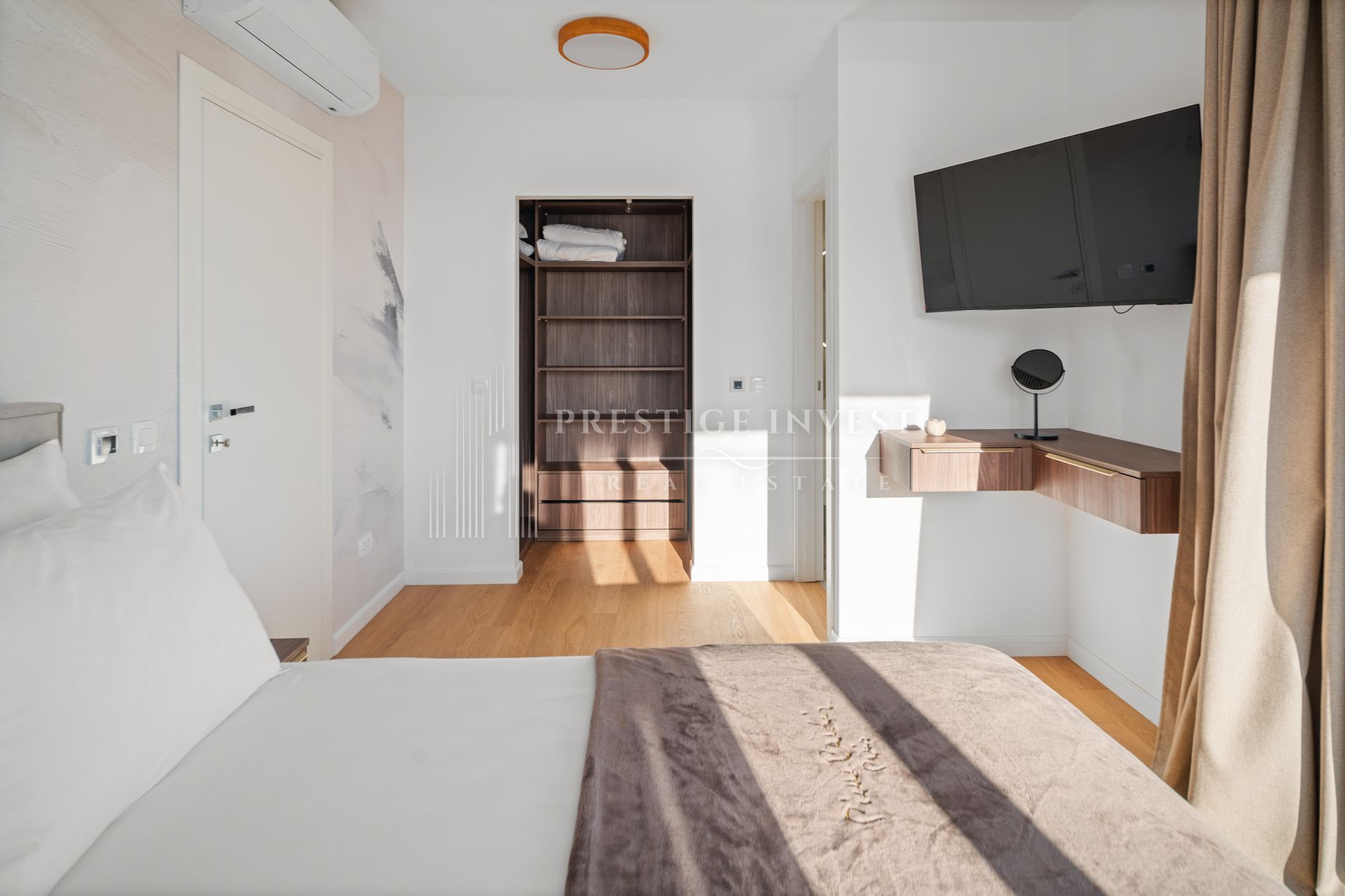 Haus Zu verkaufen -  Rogoznica