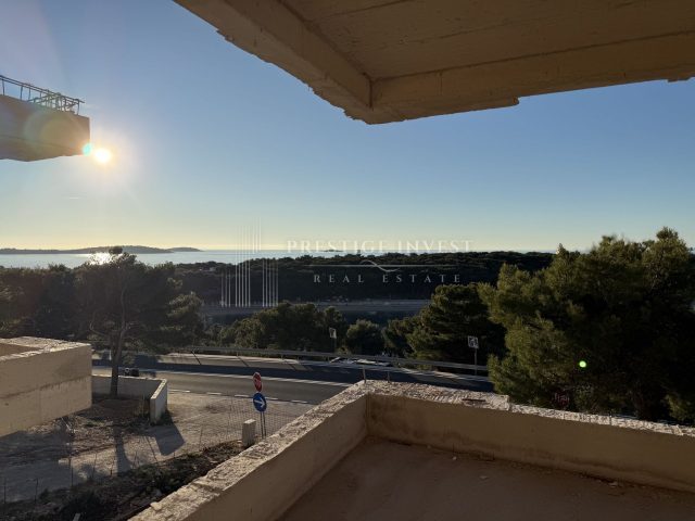 Apartma Na predaj - šibensko-kninska Primošten - foto 3/44
