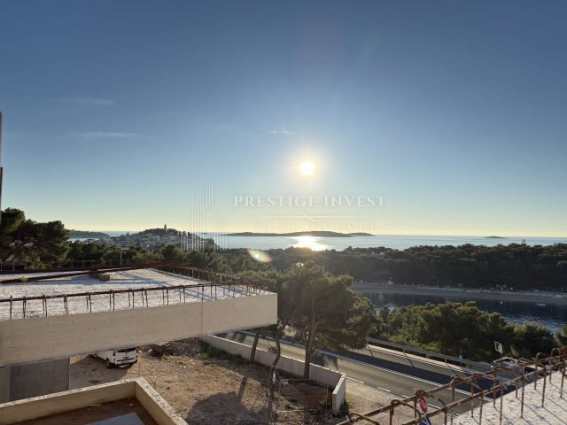 Appartamento in vendita 73 m² – Primošten