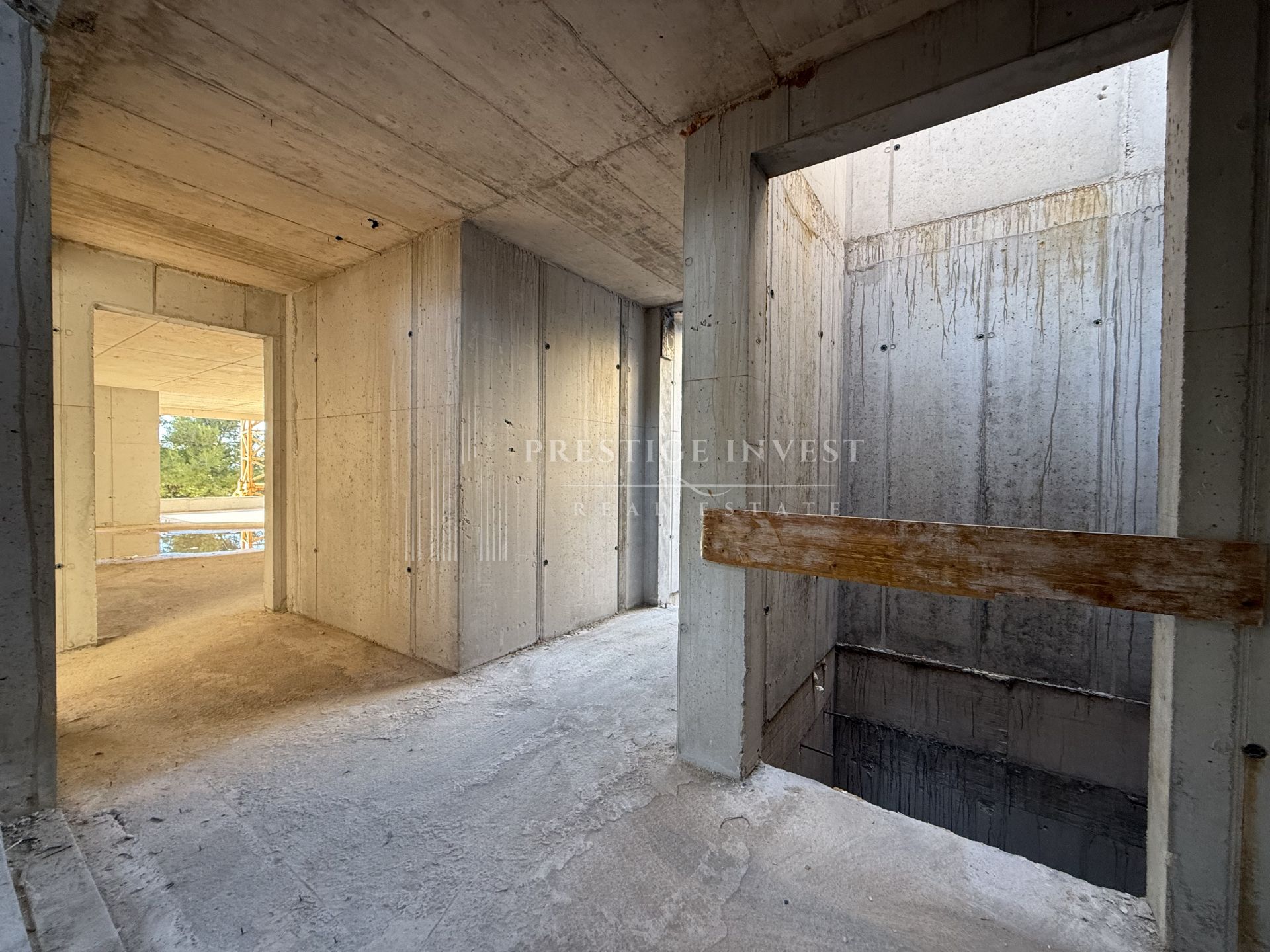 Appartamento In vendita - Šibensko-kninska Primošten