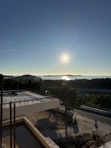 Apartmán Na prodej - šibensko-kninska Primošten - foto 4/80