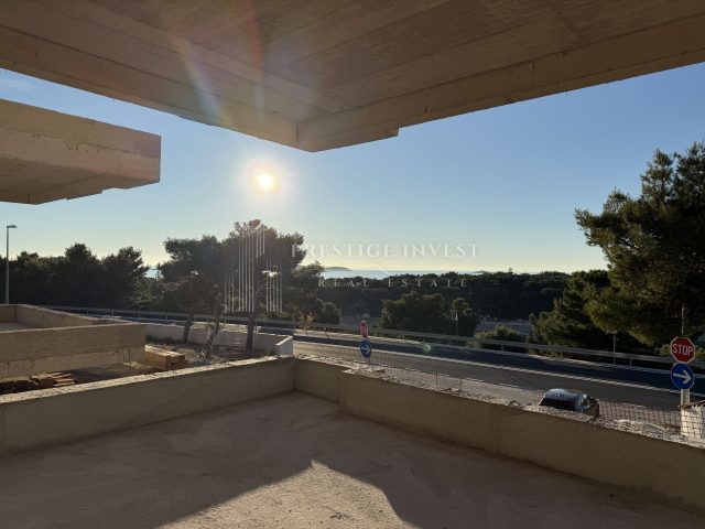 Appartamento in vendita 87 m² – Primošten