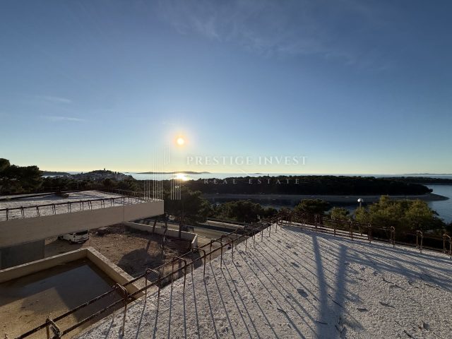 Appartement à vendre 71 m² – Primošten