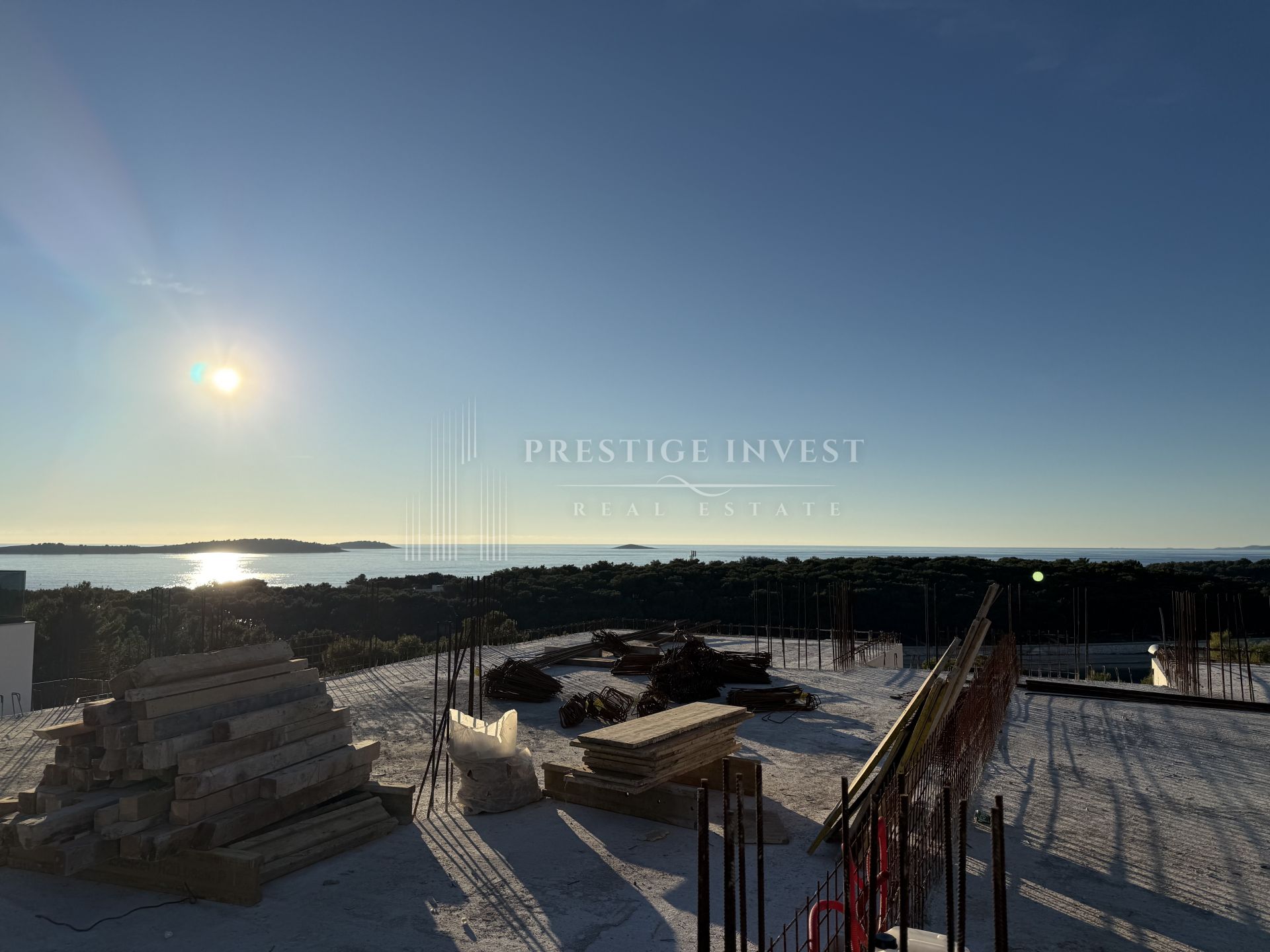 Stan Na prodaju - šibensko-kninska Primošten - foto 5/42