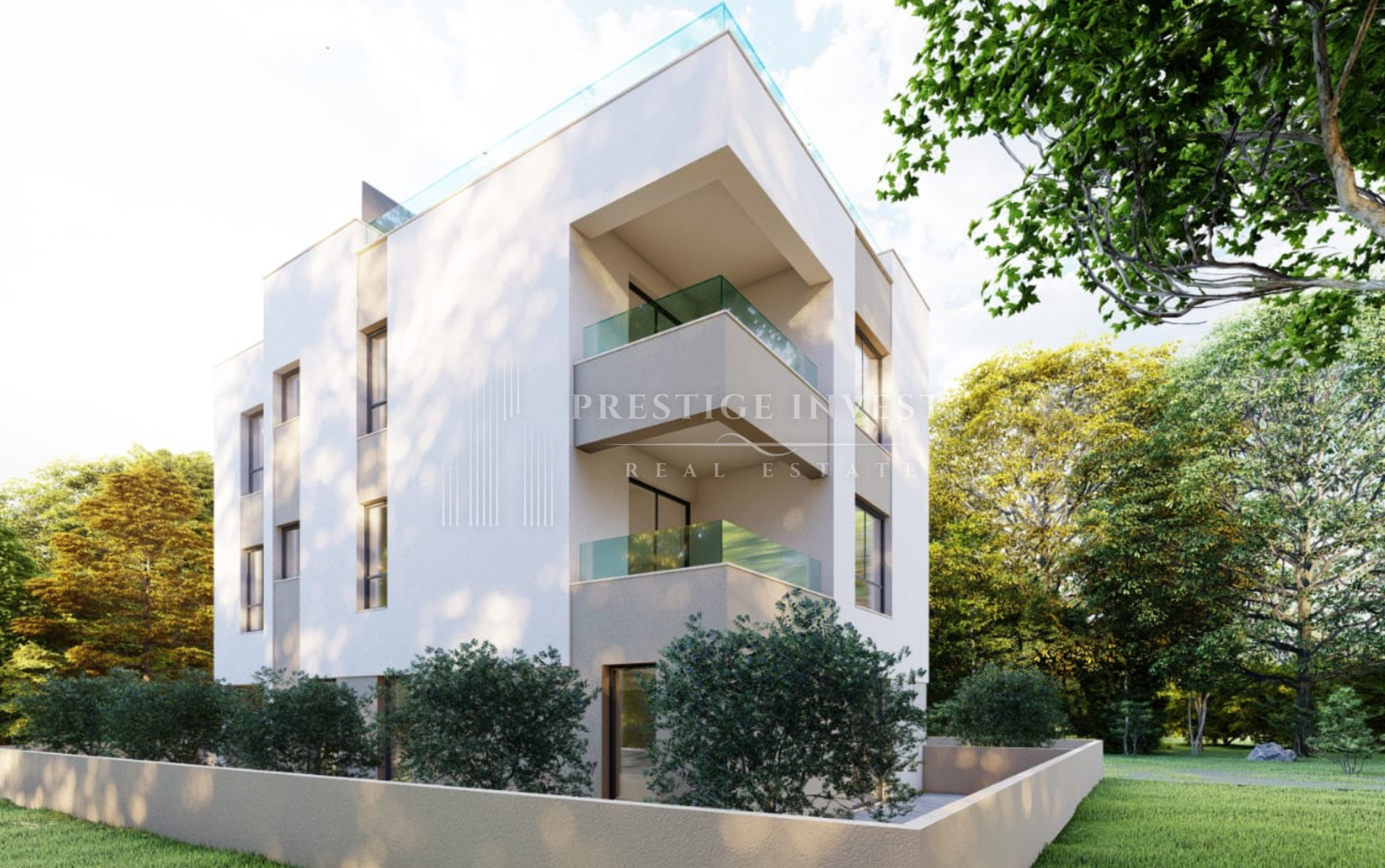 Apartment Zu verkaufen - Stanovi - foto 3/34