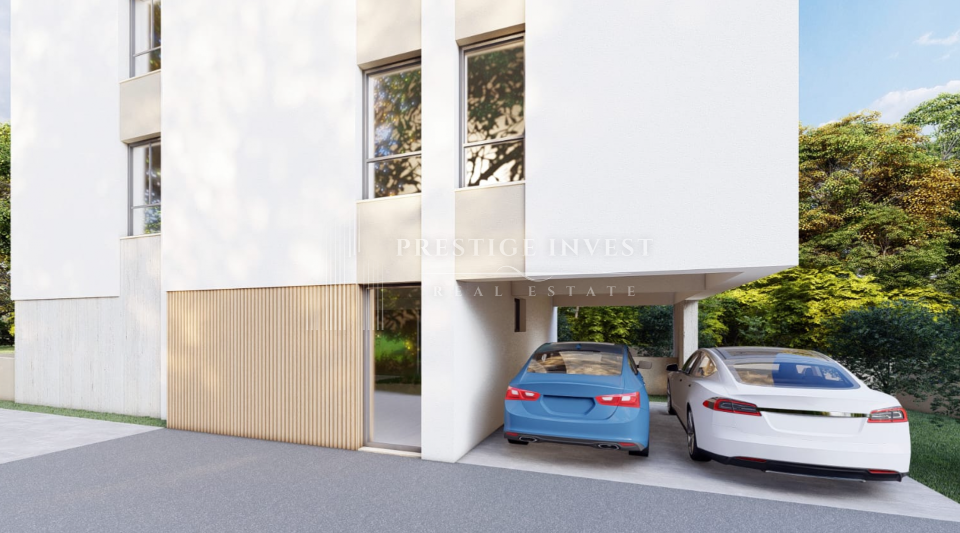 Apartment Zu verkaufen - Stanovi - foto 4/34